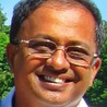 Jaithirth Rao
