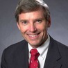 Robert S. Mecklenburg