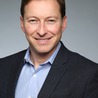 Andy McIntosh