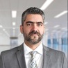 Eduardo Loayza