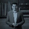 Daniel Palumbo