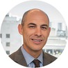 Richard Bermudes