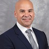 Jim Sistek
