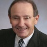 Anthony Kinninger