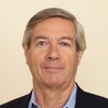 Jim Shinn
