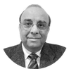 Rohit Kapur
