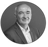 Alain Huriez