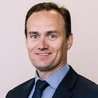 Neil Fergus