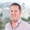 Ben Cornish