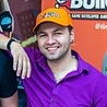 Alex Nichiporchik