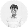 Tae Lim
