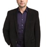 Scott Shaw