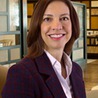Lynne Charbonneau