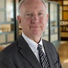 Rod Dewar