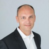 Steven Murray