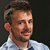 Rob Enns
