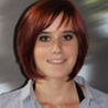 Chantal Gillmann