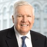 William E. Conway, Jr.