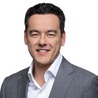 Christian Chia