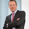 Jan Klingelnberg