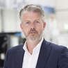 Christoph Küster