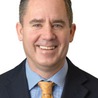 Greg Oyhenart