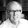 Chris Wasden