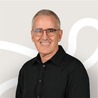 Patrick Burke