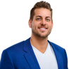Tony Zipparro