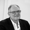 Graham Cartledge