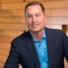 Ken Miller