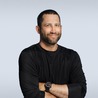 Steven Brody