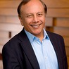 Pradeep Sindhu
