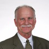 Lawrence J. Sterrs