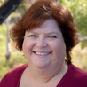 Kathleen J. Lewis