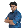 Muhammad Ansar