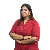 Jeena Vaheed