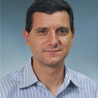 Fabio Sandri