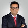 Manish Gaur