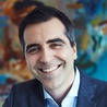 Goran Alexander