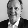 Georg Geyer