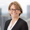 Andrea M. Farley