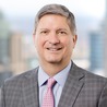 Walter D. Fisher