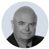 Peter Lewis