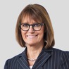 Rosemarie Clarner