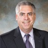 Stephen M. Altland