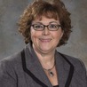 Bonnie Grizzell