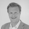 Lars Österberg
