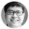 Haibo Li