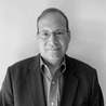 Eric Prouty